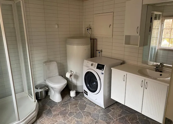 Nissedal- En Liten Perle Ved Nisser * Nordbygda